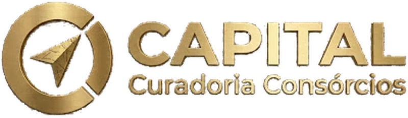 Capital Curadoria Consórcios